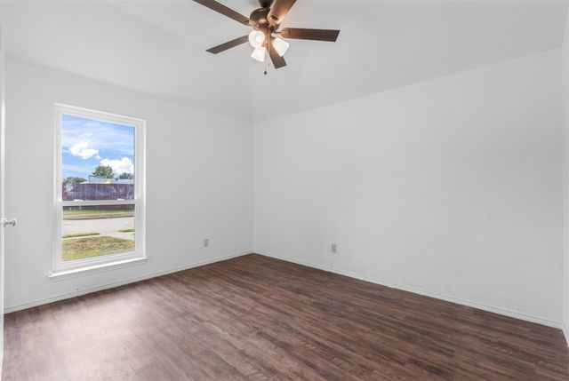 1313 Clover Drive, Allen, TX 75002