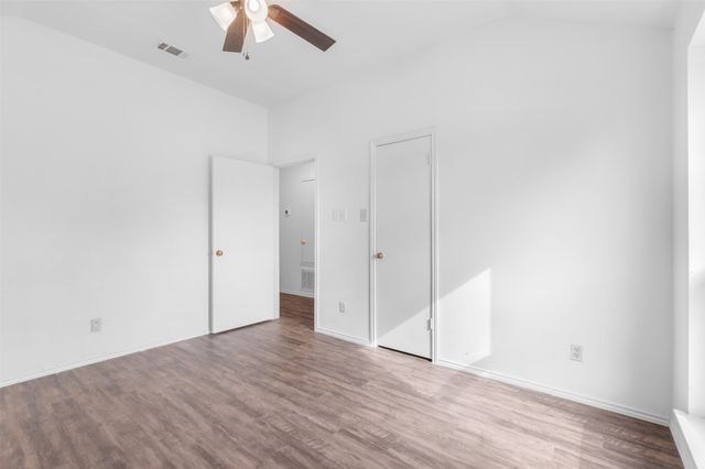 1313 Clover Drive, Allen, TX 75002