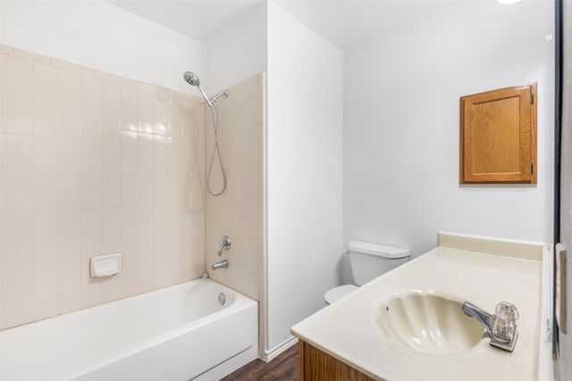 1313 Clover Drive, Allen, TX 75002