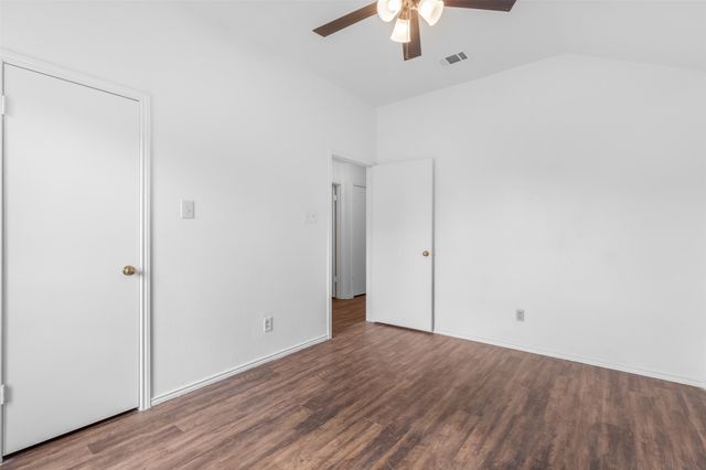 1313 Clover Drive, Allen, TX 75002