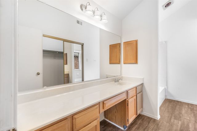 1313 Clover Drive, Allen, TX 75002