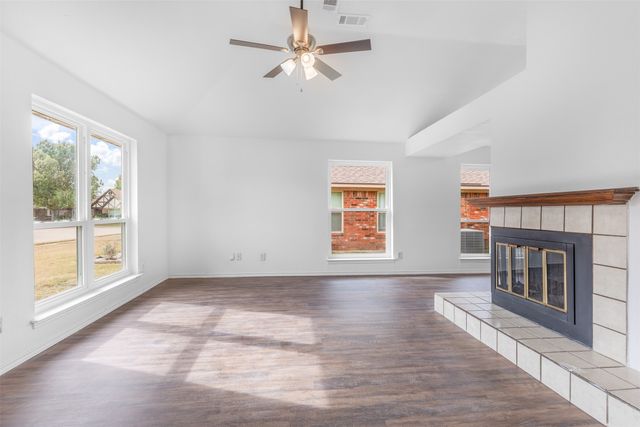 1313 Clover Drive, Allen, TX 75002