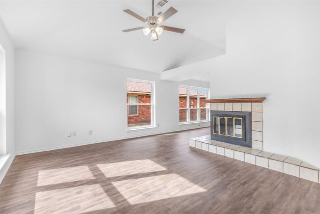 1313 Clover Drive, Allen, TX 75002