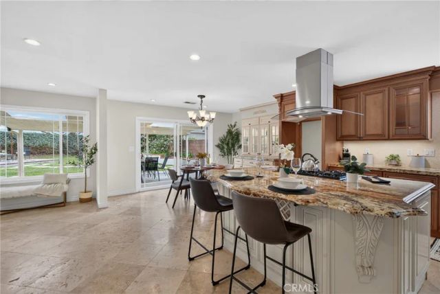 13594 E Bonwick dr., Whittier, CA 90601
