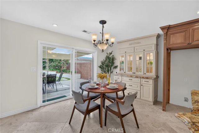13594 E Bonwick dr., Whittier, CA 90601