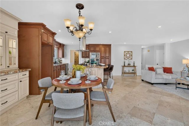 13594 E Bonwick dr., Whittier, CA 90601