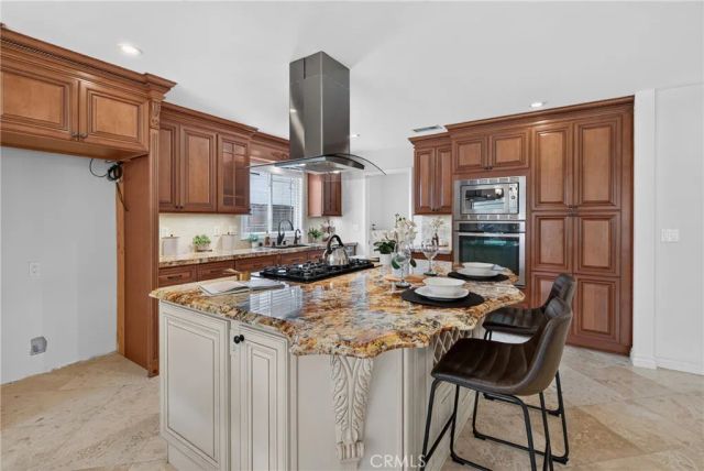 13594 E Bonwick dr., Whittier, CA 90601