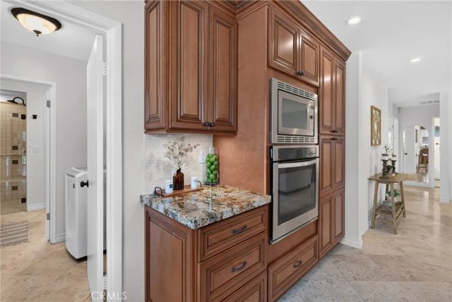 13594 E Bonwick dr., Whittier, CA 90601