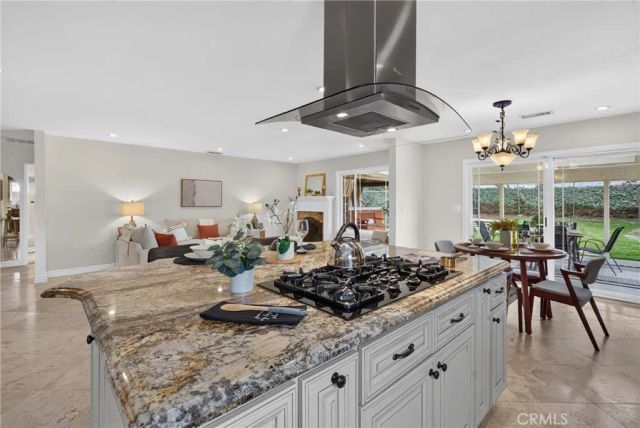 13594 E Bonwick dr., Whittier, CA 90601