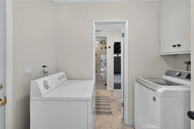 13594 E Bonwick dr., Whittier, CA 90601