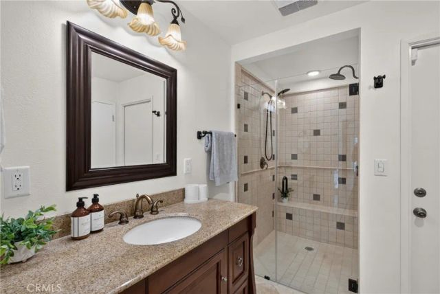 13594 E Bonwick dr., Whittier, CA 90601