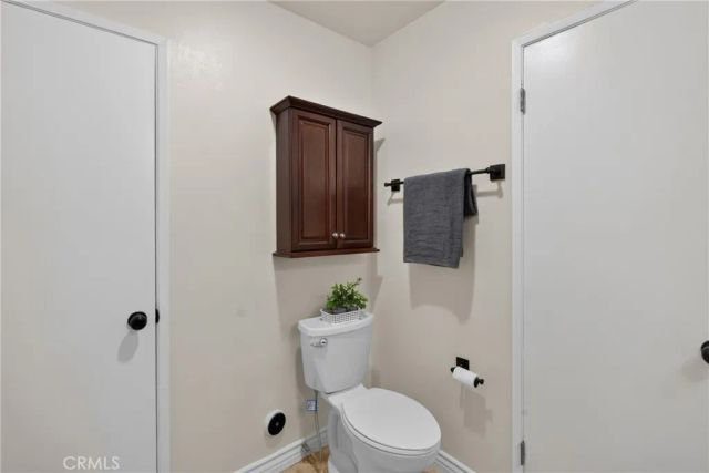13594 E Bonwick dr., Whittier, CA 90601