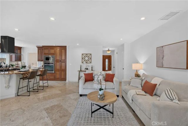 13594 E Bonwick dr., Whittier, CA 90601