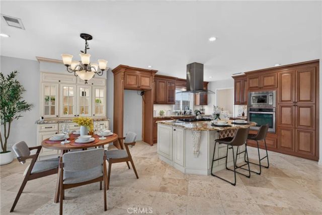 13594 E Bonwick dr., Whittier, CA 90601