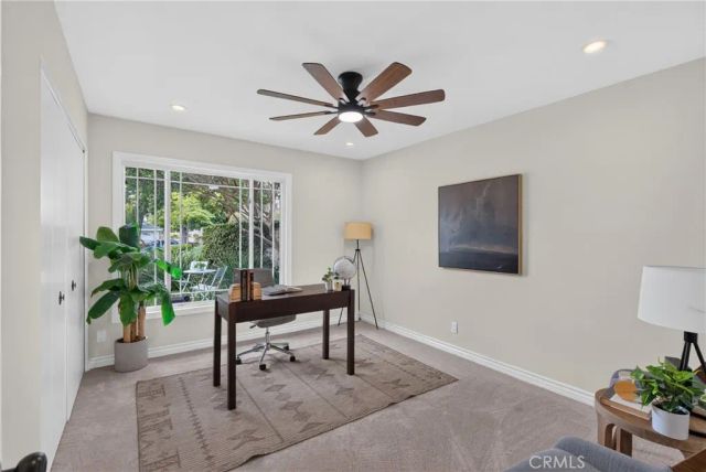 13594 E Bonwick dr., Whittier, CA 90601