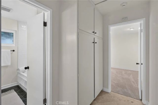 13594 E Bonwick dr., Whittier, CA 90601