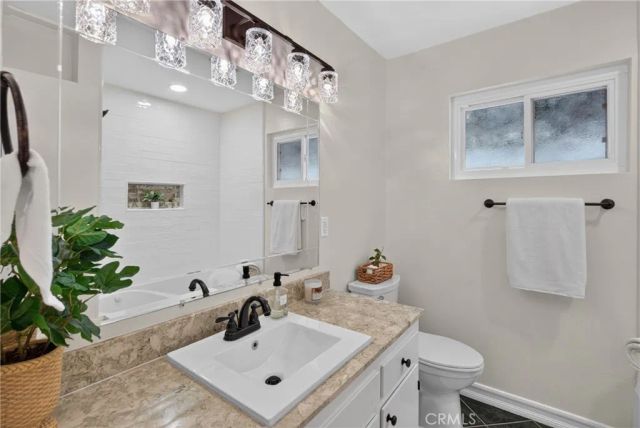 13594 E Bonwick dr., Whittier, CA 90601