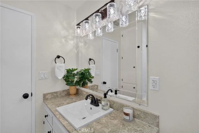 13594 E Bonwick dr., Whittier, CA 90601