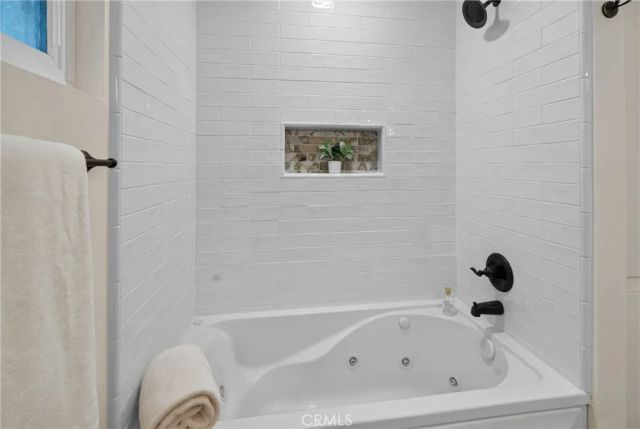 13594 E Bonwick dr., Whittier, CA 90601