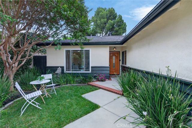 13594 E Bonwick dr., Whittier, CA 90601