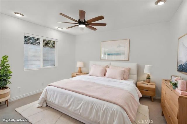 13594 E Bonwick dr., Whittier, CA 90601