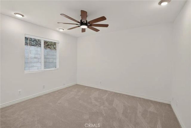 13594 E Bonwick dr., Whittier, CA 90601