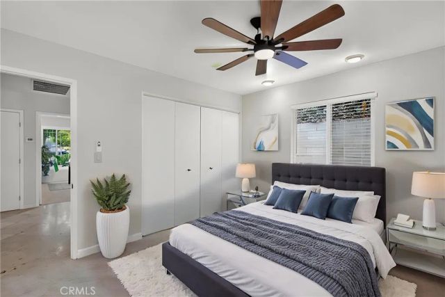 13594 E Bonwick dr., Whittier, CA 90601