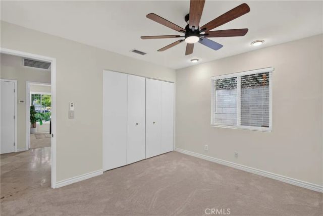 13594 E Bonwick dr., Whittier, CA 90601