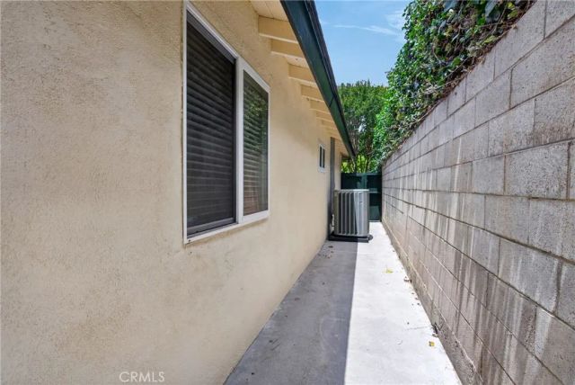 13594 E Bonwick dr., Whittier, CA 90601