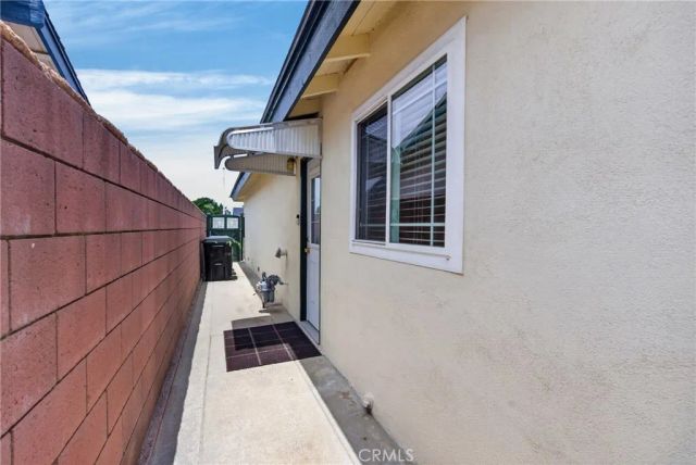 13594 E Bonwick dr., Whittier, CA 90601