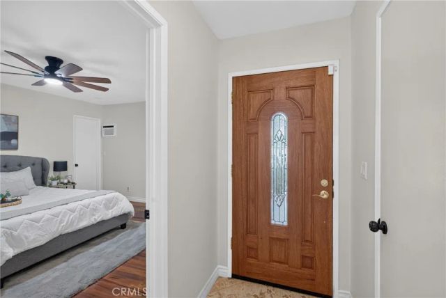 13594 E Bonwick dr., Whittier, CA 90601