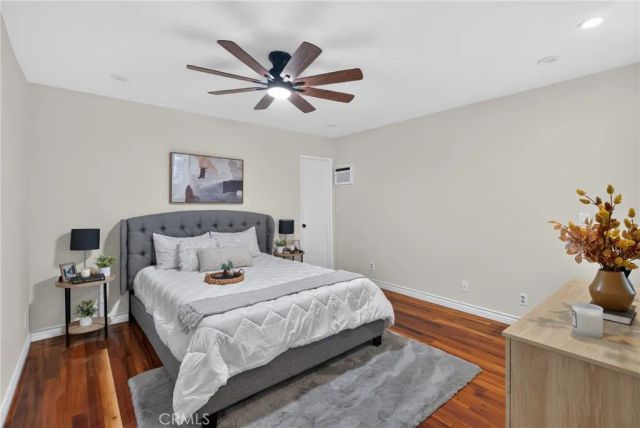 13594 E Bonwick dr., Whittier, CA 90601