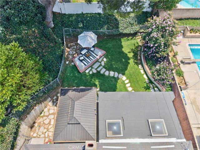 13594 E Bonwick dr., Whittier, CA 90601