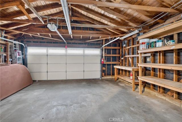13594 E Bonwick dr., Whittier, CA 90601