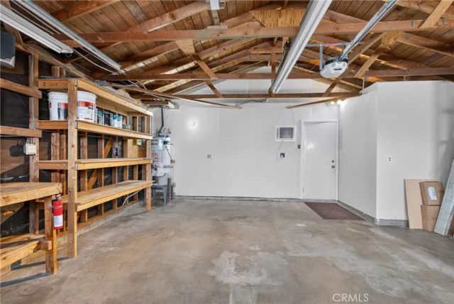 13594 E Bonwick dr., Whittier, CA 90601