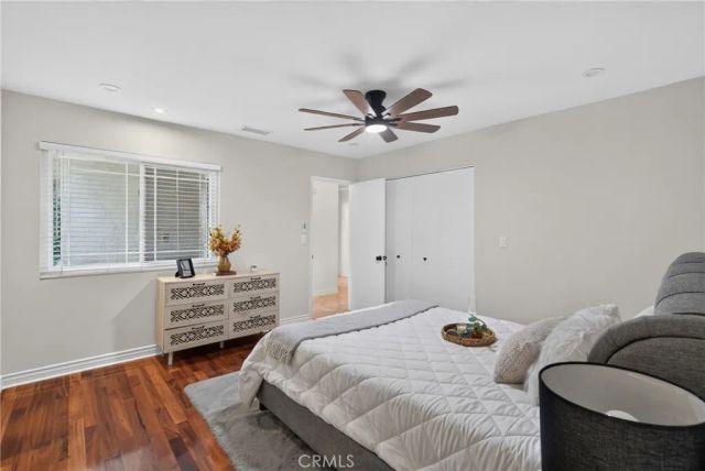 13594 E Bonwick dr., Whittier, CA 90601