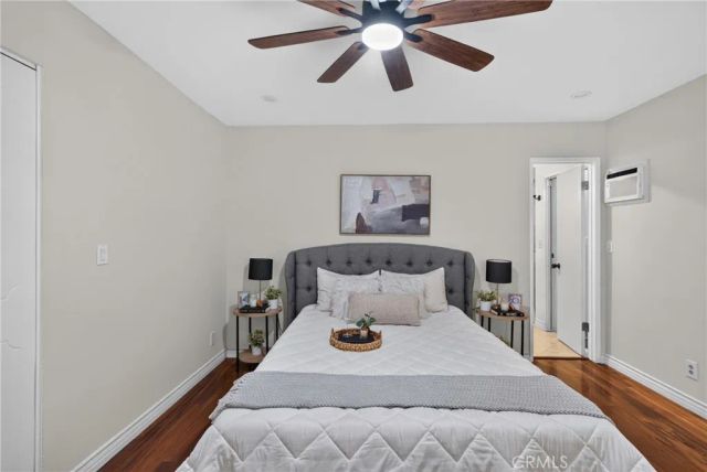 13594 E Bonwick dr., Whittier, CA 90601