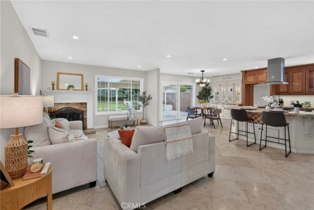 13594 E Bonwick dr., Whittier, CA 90601