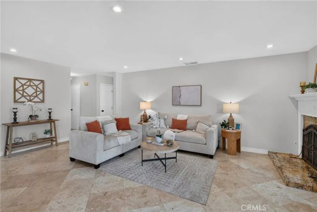 13594 E Bonwick dr., Whittier, CA 90601