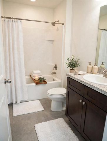 3518 N VONNEGUT PT, Beverly Hills, FL 34465