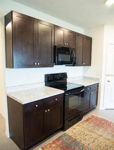 3518 N VONNEGUT PT, Beverly Hills, FL 34465