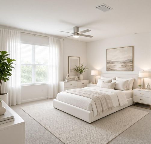 3518 N VONNEGUT PT, Beverly Hills, FL 34465
