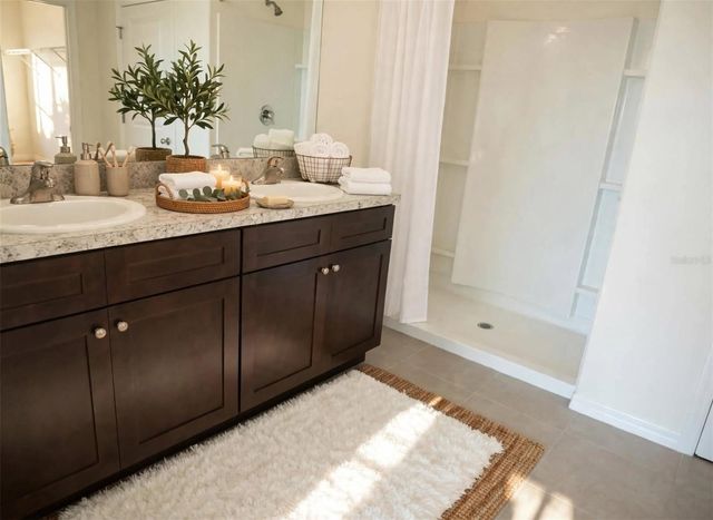 3518 N VONNEGUT PT, Beverly Hills, FL 34465