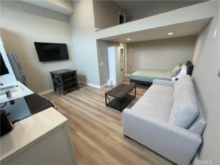 3335 Triangle Place B, Glendale, CA 91208