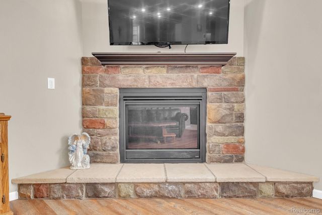 3947 Kilgore Road, Kenockee Township, MI 48006