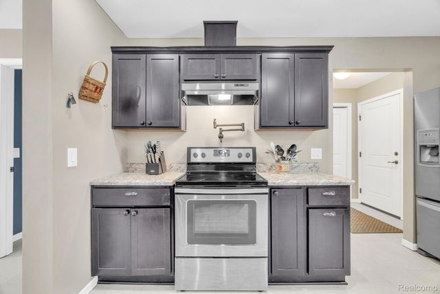 3947 Kilgore Road, Kenockee Township, MI 48006