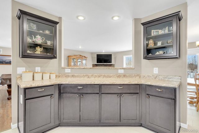 3947 Kilgore Road, Kenockee Township, MI 48006