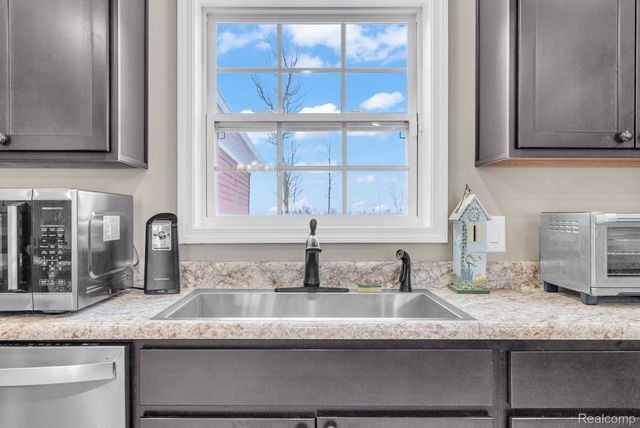 3947 Kilgore Road, Kenockee Township, MI 48006