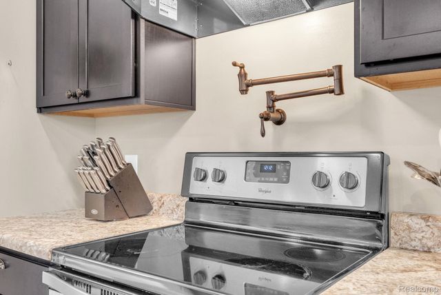 3947 Kilgore Road, Kenockee Township, MI 48006