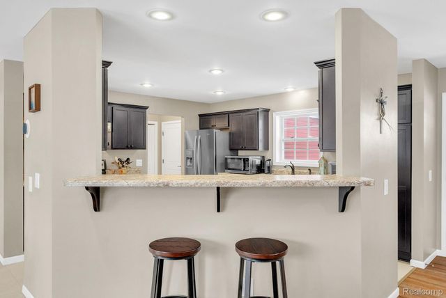 3947 Kilgore Road, Kenockee Township, MI 48006